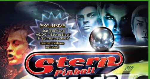 download free software terminator 2 pinball pc game